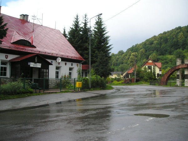 Kudowa Zd18.jpg